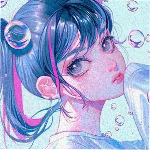 58影院编辑头像：排期组成员