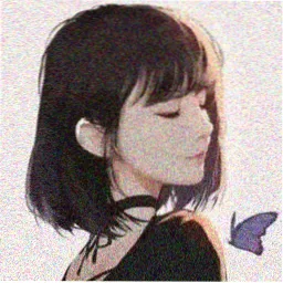 58影院读者头像：青灰刻度