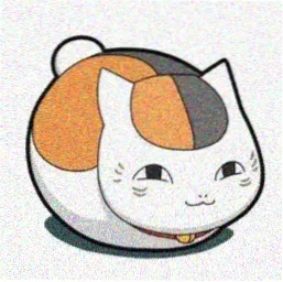 58影院读者头像：穹顶微光